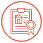 CodeComplianceIcon-1