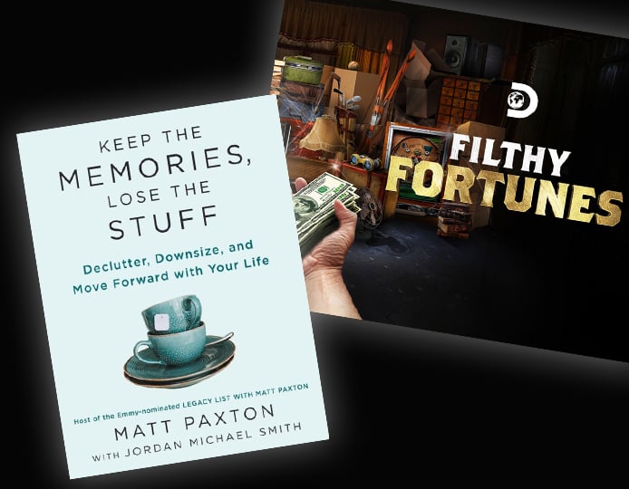 FranDevMattSectionPhoto