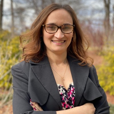 JenniferHeadshot JenniferHeadshot