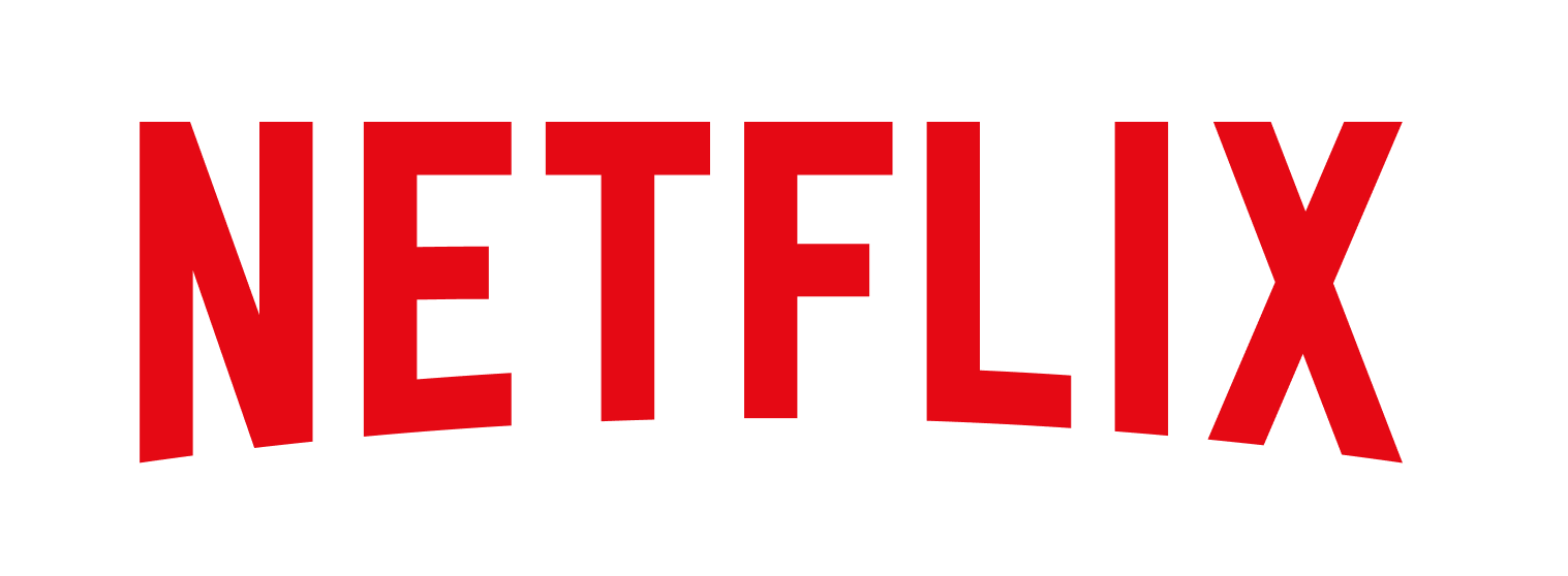 Netflix-logo-2