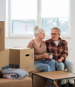 StressedCoupleMovingWebsite StressedCoupleMovingWebsite