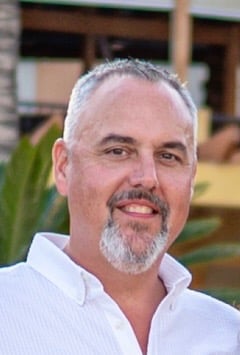 TuckerNewHeadshot TuckerNewHeadshot