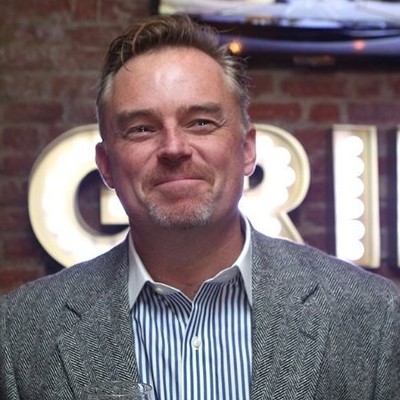 AndyHeadshot AndyHeadshot