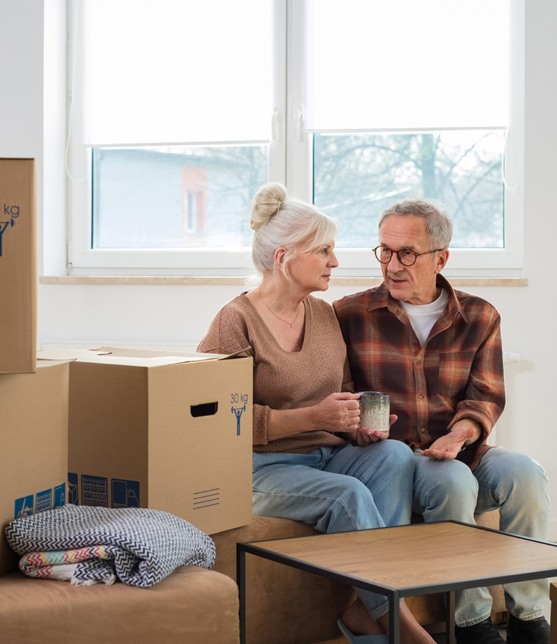 StressedCoupleMovingWebsite StressedCoupleMovingWebsite